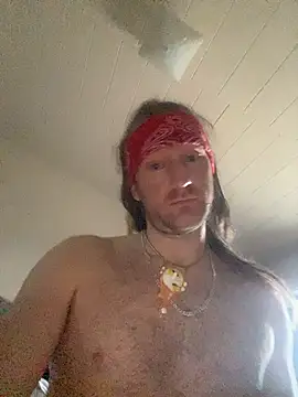 Good-naturedLSDsex online show from 03.22.26