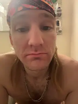 Snapshot of Good-naturedLSDsex chatting on 04.23.26 Good-naturedLSDsex online show from 04.23.26