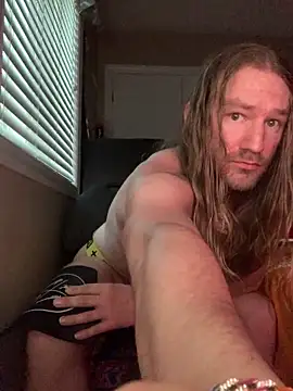 Snapshot of Good-naturedLSDsex chatting on 06.08.26 Good-naturedLSDsex online show from 06.08.26