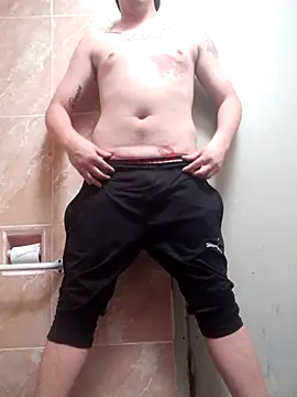 Argentino 96 online show from 10.23.25