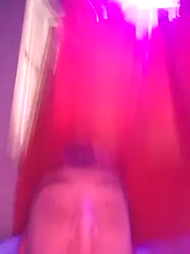 Argentino 96 online show from 10.30.25