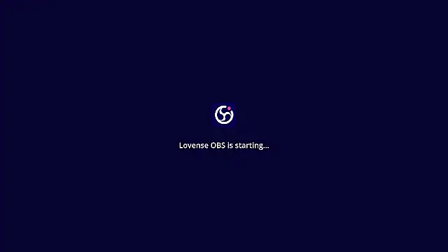 Mel rooss online show from 07.06.26