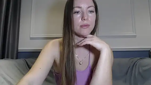 Cocosweetty online show from 01.18.25