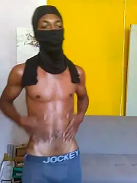 876tom online show from 03.22.26