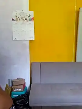 876tom online show from 04.10.26