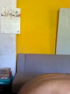 876tom online show from 05.26.26