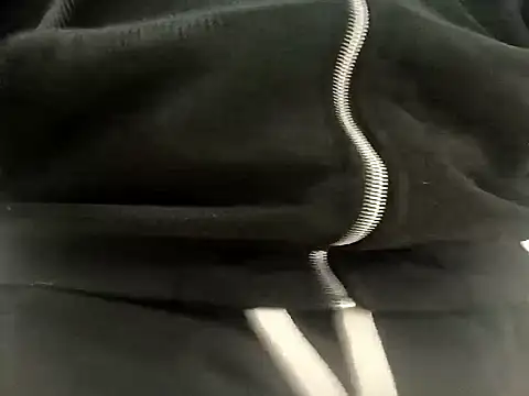 Romaeterna  online show from 12.17.25