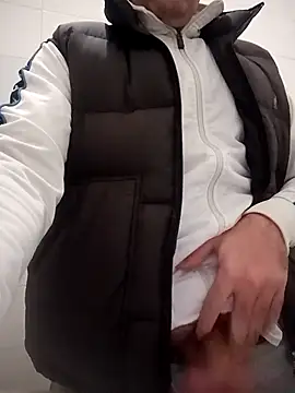 Romaeterna  online show from 12.19.25