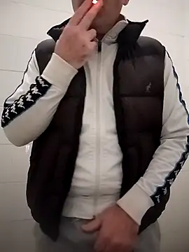 Romaeterna  online show from 01.12.26