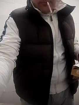 Romaeterna  online show from 01.13.26