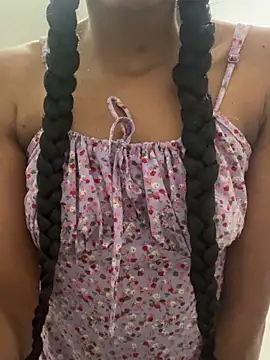 Snapshot of raphaelasoares chatting on 10.23.25 raphaelasoares online show from 10.23.25