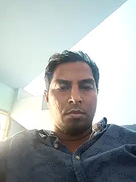 Snapshot of gemboy123 chatting on 01.15.26 gemboy123 online show from 01.15.26