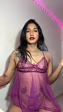 NikitaDragunXXX online show from 04.03.26