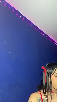 NikitaDragunXXX online show from 05.28.26