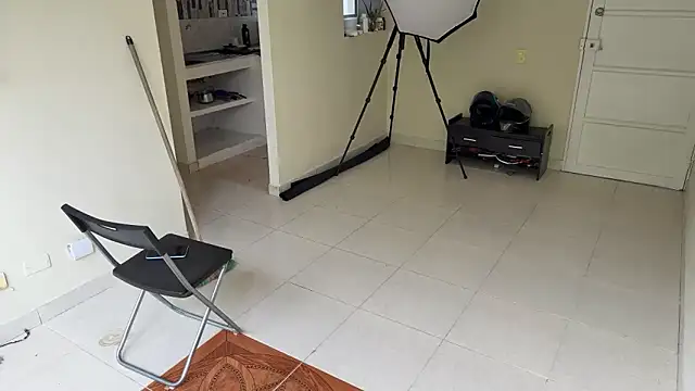 mikexos online show from 10.21.25