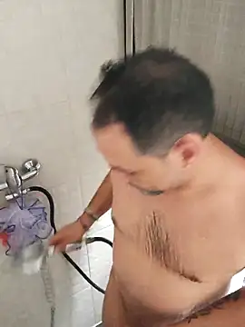 Snapshot of MachosBB_sex chatting on 11.02.25 MachosBB sex online show from 11.02.25