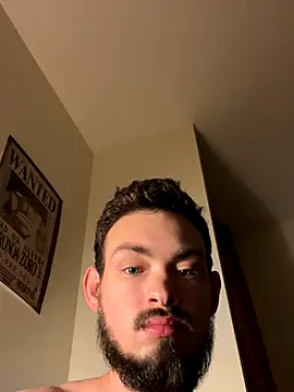 Snapshot of adambigdick97 chatting on 10.19.25 adambigdick97 online show from 10.19.25