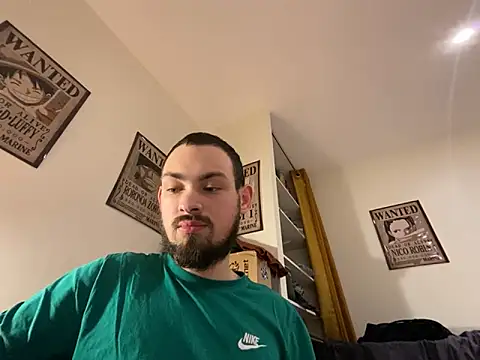 Snapshot of adambigdick97 chatting on 12.19.25 adambigdick97 online show from 12.19.25