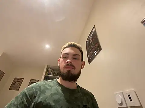 Snapshot of adambigdick97 chatting on 03.25.26 adambigdick97 online show from 03.25.26