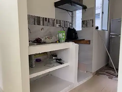 Dulce765b online show from 10.19.25