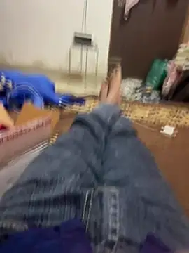 Dirty dol online show from 02.01.26