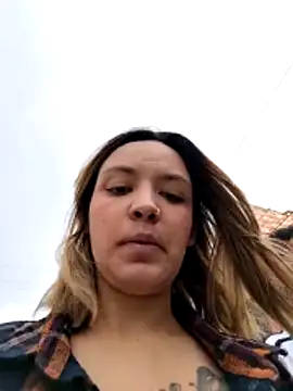 celeste 83 online show from 03.05.26