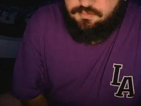 Snapshot of moneyman_11 chatting on 10.23.25 moneyman 11 online show from 10.23.25