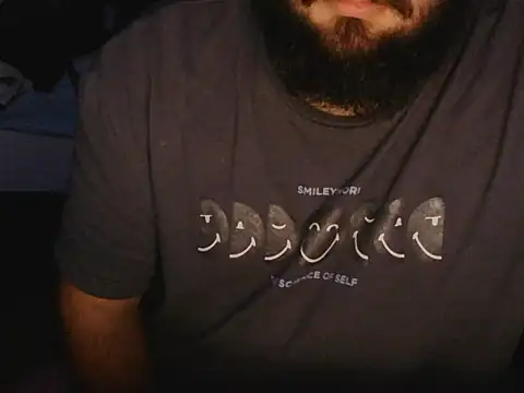 Snapshot of moneyman_11 chatting on 10.27.25 moneyman 11 online show from 10.27.25