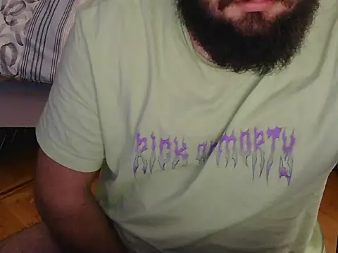 Snapshot of moneyman_11 chatting on 11.02.25 moneyman 11 online show from 11.02.25