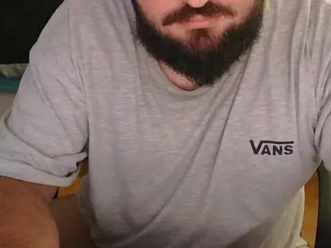 Snapshot of moneyman_11 chatting on 11.22.25 moneyman 11 online show from 11.22.25