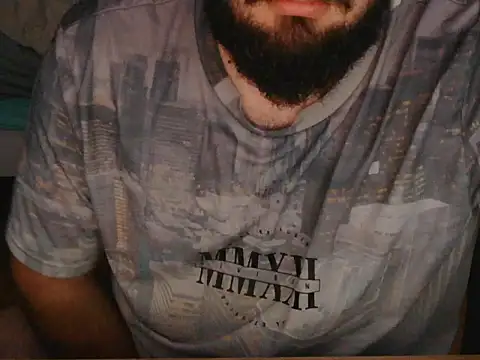 Snapshot of moneyman_11 chatting on 11.30.25 moneyman 11 online show from 11.30.25