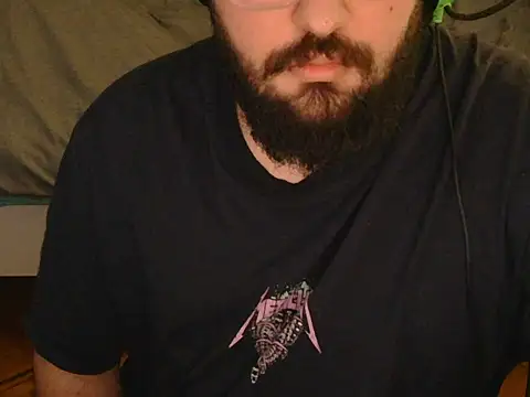 moneyman 11 online show from 02.25.26