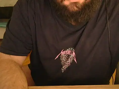 moneyman 11 online show from 03.13.26