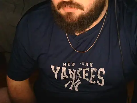moneyman 11 online show from 04.22.26