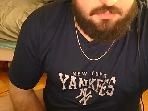moneyman 11 online show from 04.24.26