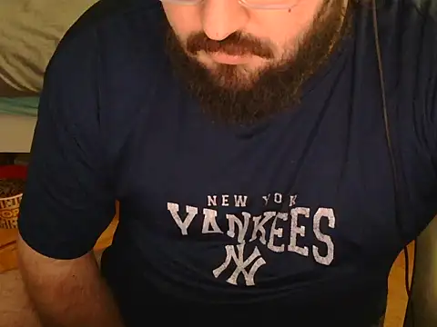 moneyman 11 online show from 04.26.26