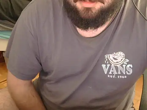 moneyman 11 online show from 04.28.26
