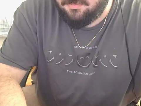 Snapshot of moneyman_11 chatting on 05.21.26 moneyman 11 online show from 05.21.26