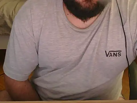 Snapshot of moneyman_11 chatting on 06.22.26 moneyman 11 online show from 06.22.26