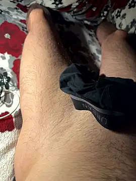 ionut1707 online show from 01.13.26