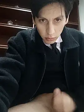 Carriata larry online show from 10.26.25