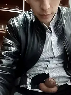 Carriata larry online show from 10.29.25