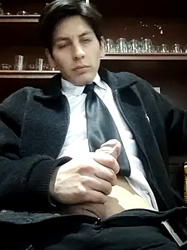 Carriata larry online show from 11.08.25