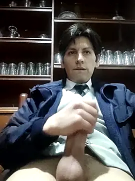 Carriata larry online show from 12.17.25