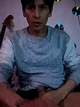 Carriata larry online show from 02.01.26