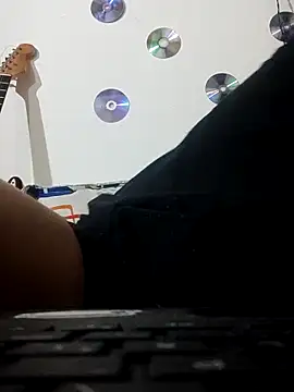 Carriata larry online show from 02.03.26