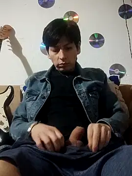 Carriata larry online show from 02.14.26