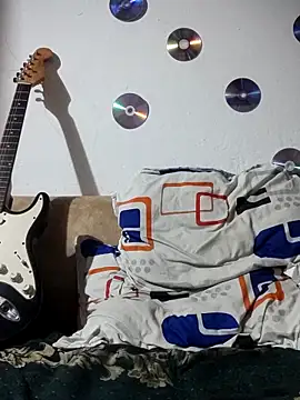 Carriata larry online show from 02.22.26