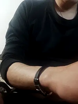 Carriata larry online show from 03.13.26