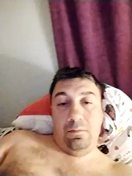 Sokingensoki online show from 02.27.26